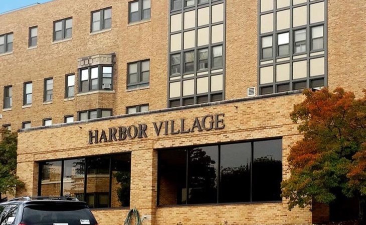 harbor-campus-53074