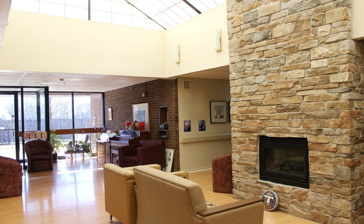 harbor-campus-53074-46068_3