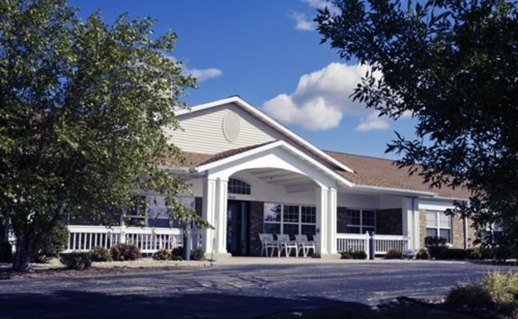 pleasant-point-senior-living-53406