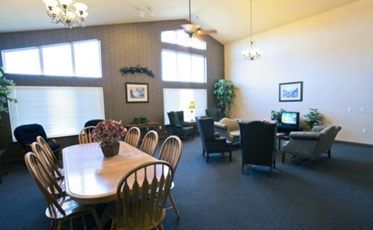 pleasant-point-senior-living-53406-46096_2