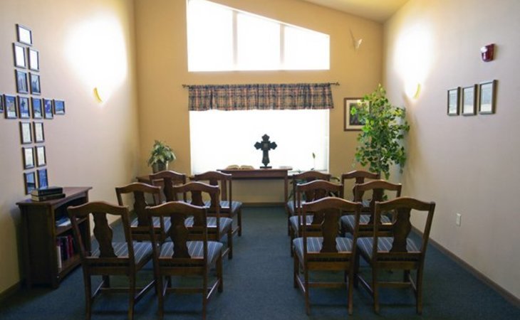 pleasant-point-senior-living-53406-46096_3
