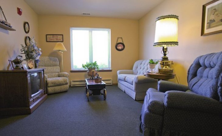 pleasant-point-senior-living-53406-46096_5