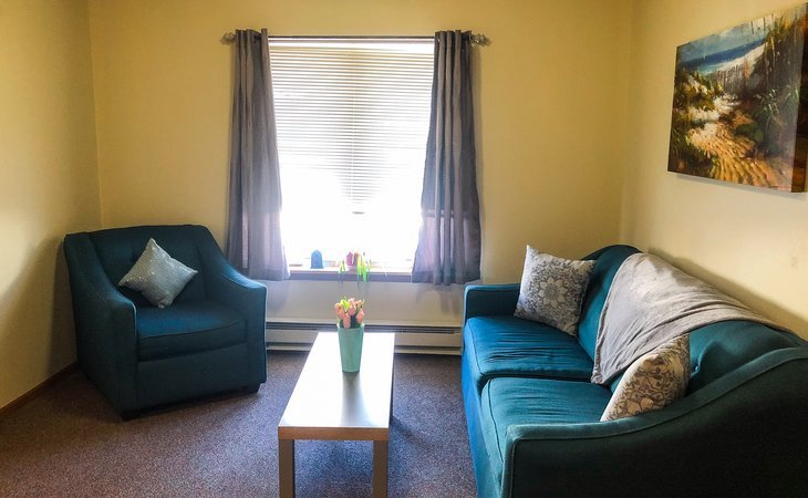 pleasant-point-senior-living-53406-46096_6