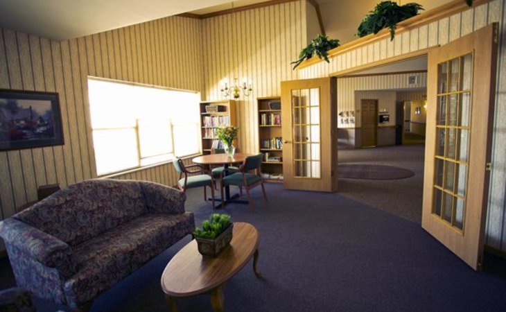 pleasant-point-senior-living-53406-46096_7