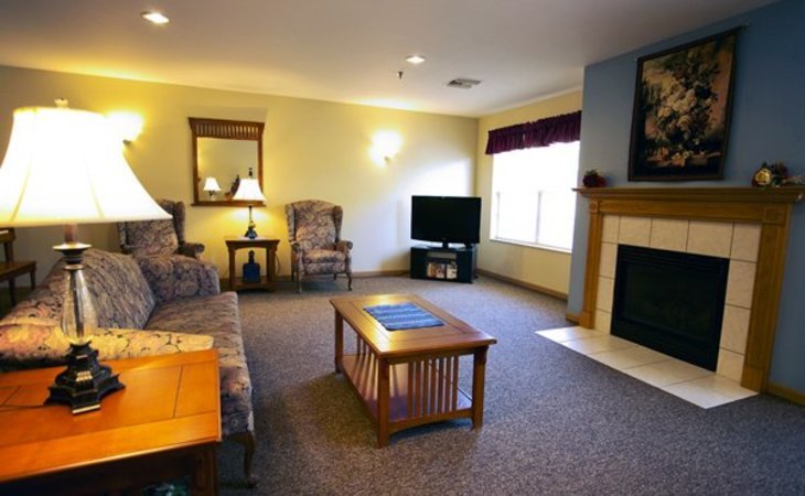 pleasant-point-senior-living-53406-46096_8