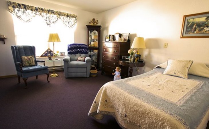 pleasant-point-senior-living-53406-46096_9