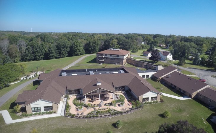 st-monica-s-senior-living-53404