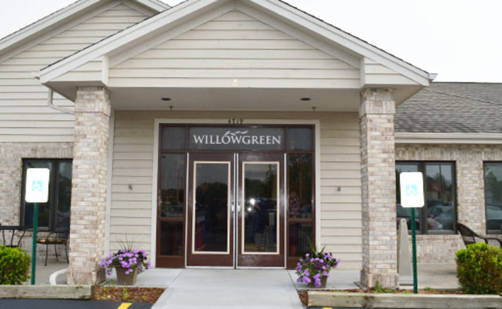 frontida-s-willowgreen-home-53402