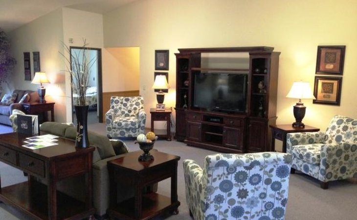 vitacare-living-rice-lake-i-54868