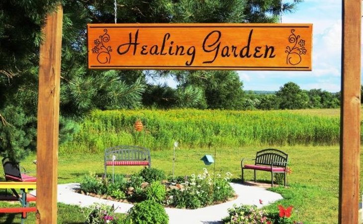 vitacare-living-rice-lake-i-54868-46130_5