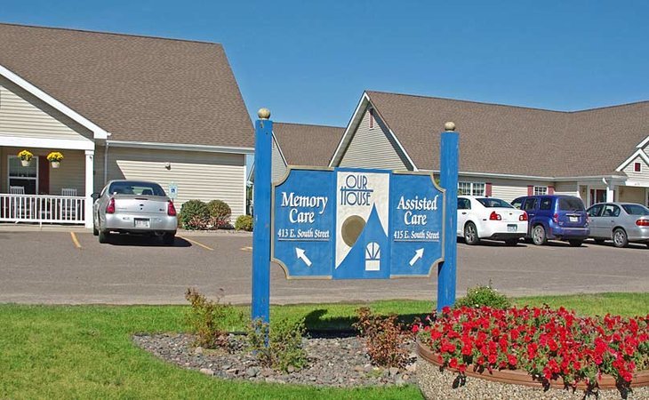 our-house-senior-living-rice-lake-memory-care-54868