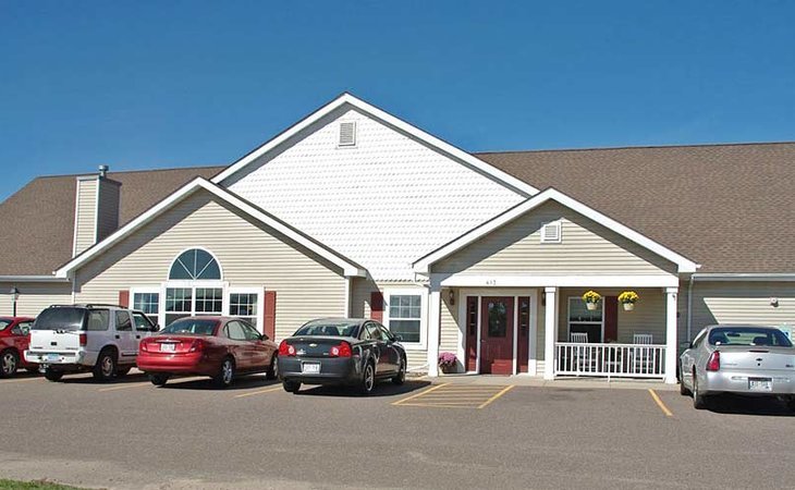our-house-senior-living-rice-lake-memory-care-54868-46134_2