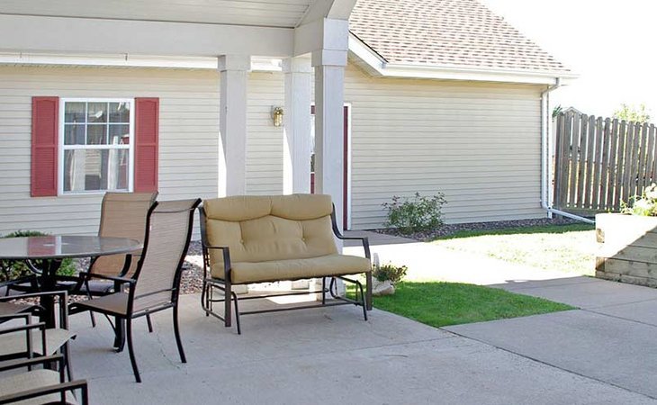 our-house-senior-living-rice-lake-memory-care-54868-46134_3