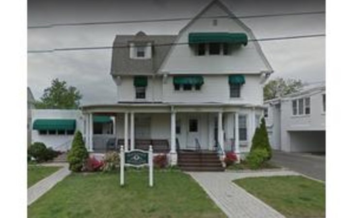 mattatuck-health-care-facility-06710