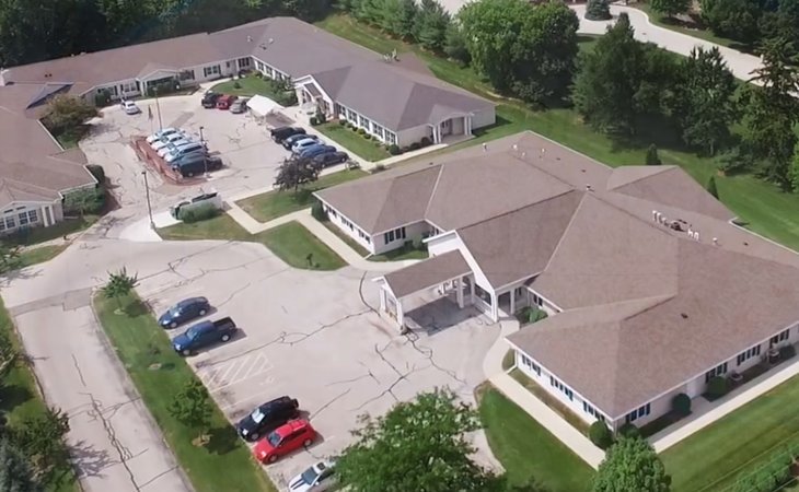the-shores-of-sheboygan-53081