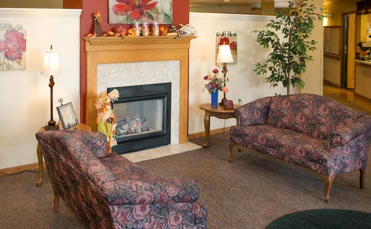 the-shores-of-sheboygan-53081-46175_7