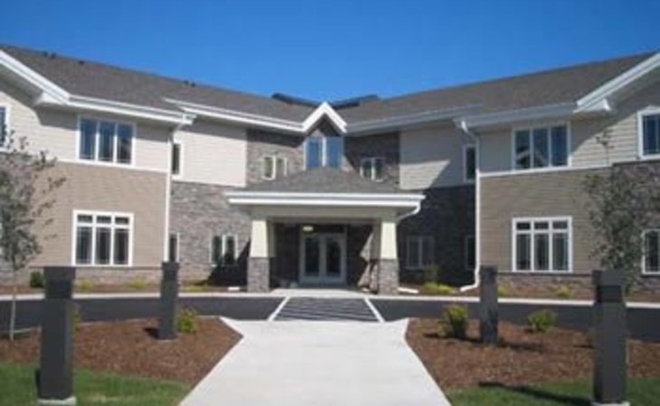 pine-haven-christian-communities-giddings-avenue-campus-53085