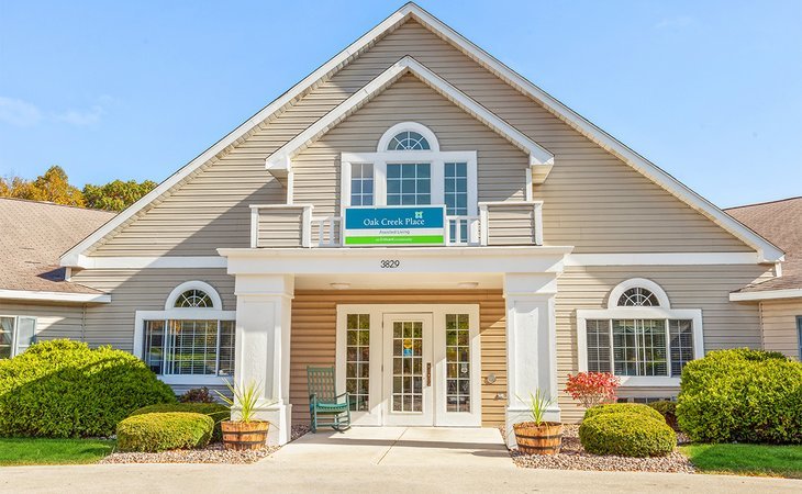 oak-creek-place-53172