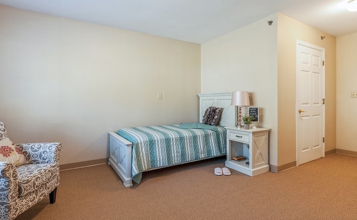 oak-creek-place-53172-46196_8