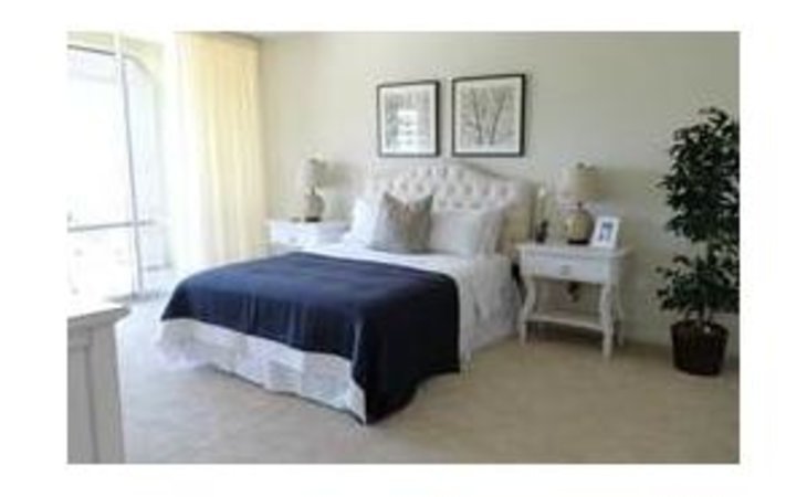 arcadia-retirement-residence-96822-4619_2