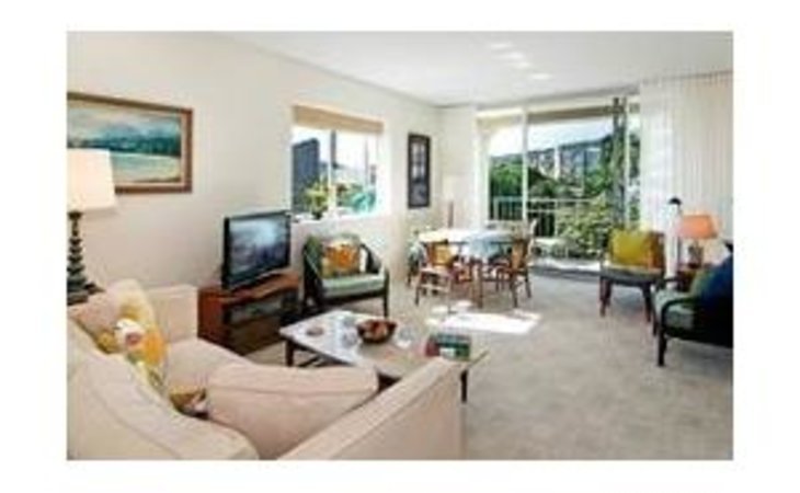 arcadia-retirement-residence-96822-4619_4