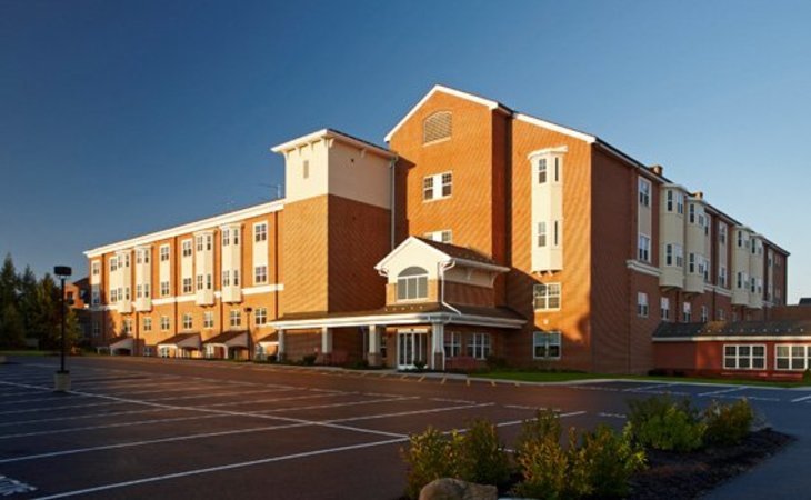 brethren-village-retirement-community-17543