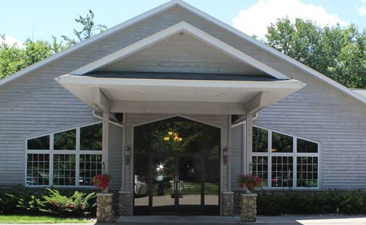 copperleaf-assisted-living-north-crest-54482