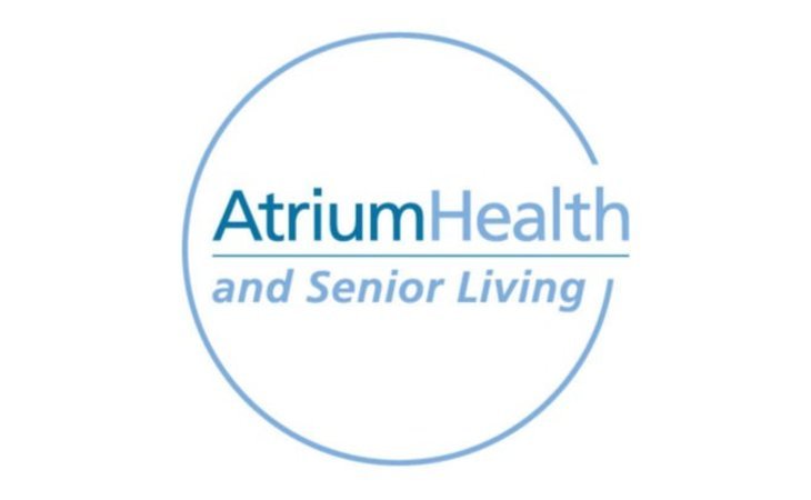 atrium-senior-living-of-stevens-point-at-point-manor-54481