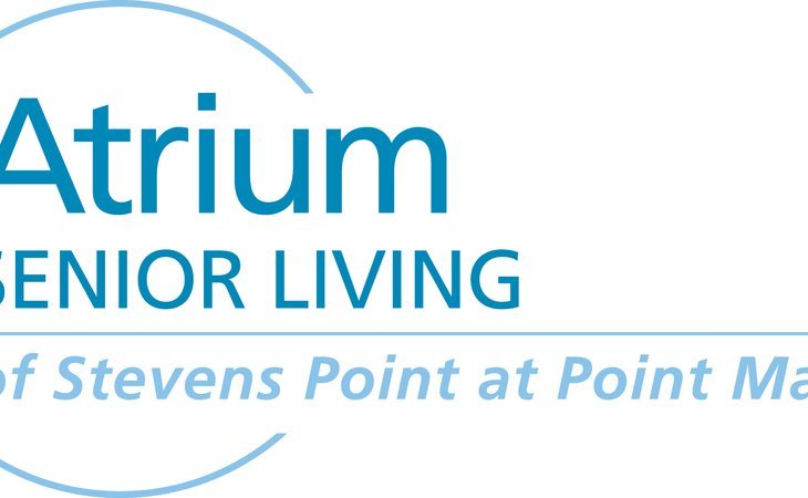 atrium-senior-living-of-stevens-point-at-point-manor-54481-46224_2
