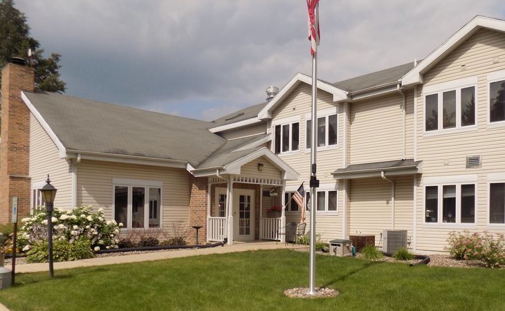 azura-memory-care-of-stoughton-53589