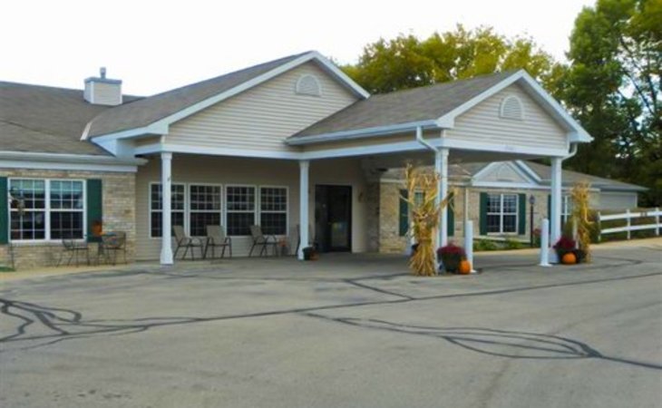stoughton-meadows-53589-46229_5