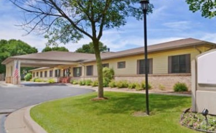 brookdale-sun-prairie-53590
