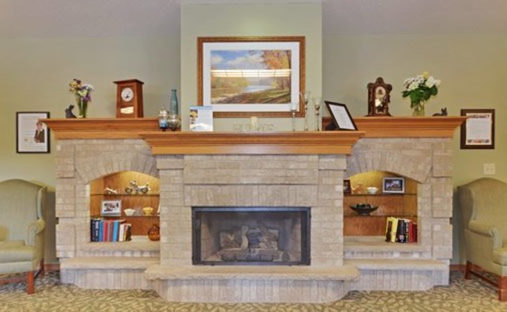 brookdale-sun-prairie-53590-46242_10