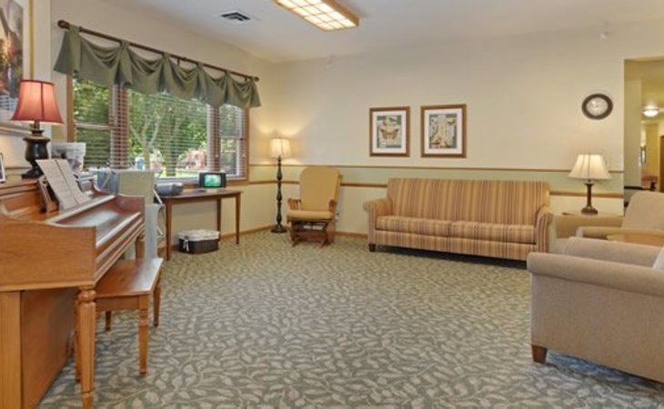 brookdale-sun-prairie-53590-46242_11