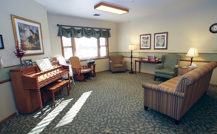 brookdale-sun-prairie-53590-46242_12