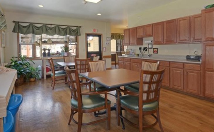 brookdale-sun-prairie-53590-46242_13