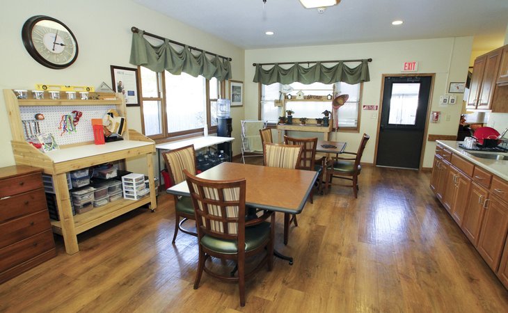 brookdale-sun-prairie-53590-46242_2