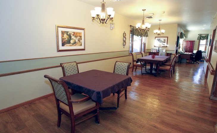 brookdale-sun-prairie-53590-46242_3