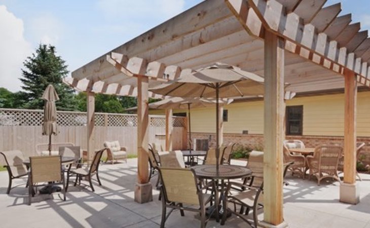 brookdale-sun-prairie-53590-46242_4