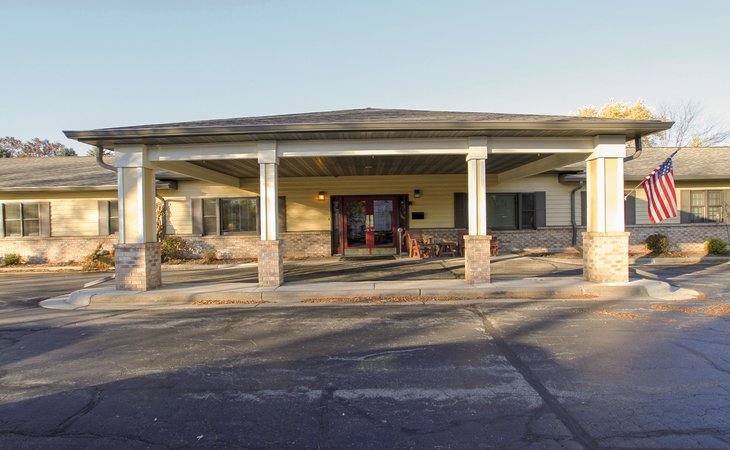 brookdale-sun-prairie-53590-46242_5