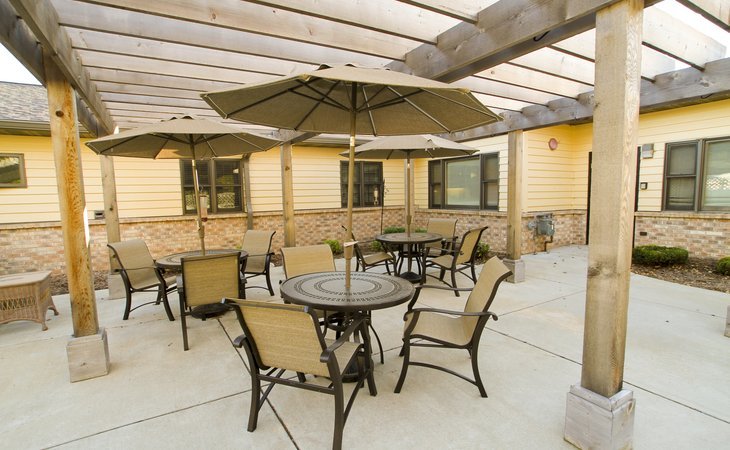 brookdale-sun-prairie-53590-46242_7