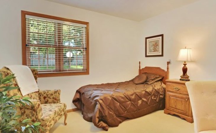 brookdale-sun-prairie-53590-46242_8