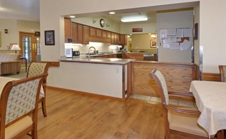 brookdale-sun-prairie-53590-46242_9
