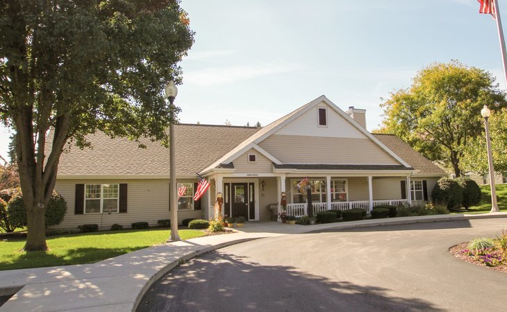 brookdale-sussex-53089-46262_1