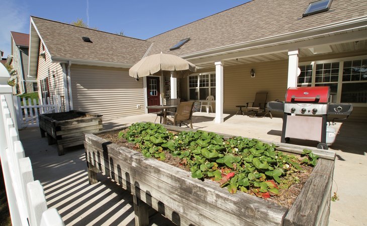 brookdale-sussex-53089-46262_2