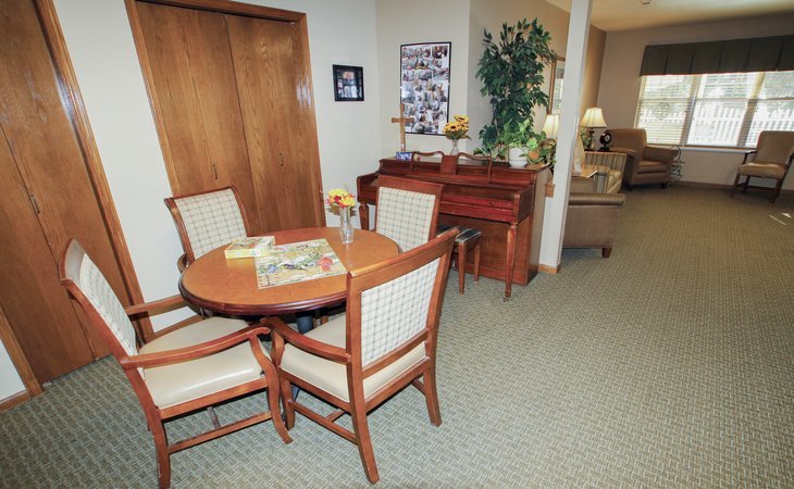 brookdale-sussex-53089-46262_3