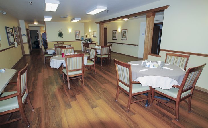 brookdale-sussex-53089-46262_4