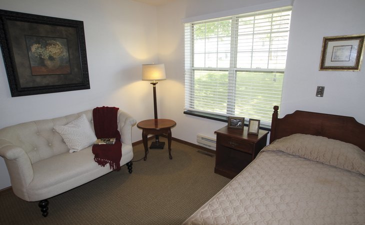 brookdale-sussex-53089-46262_5