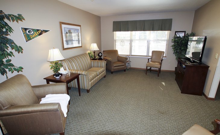 brookdale-sussex-53089-46262_6