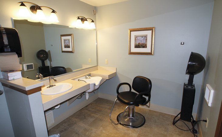 brookdale-sussex-53089-46262_7